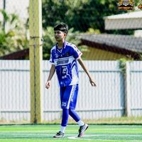 เสียงต้นฉบับ - อภิวิชญ์