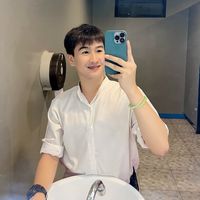 mr_james1998