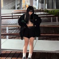 7iyxan