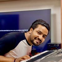 original sound - Bimal Shreepali29
