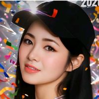 sureesriuthai8