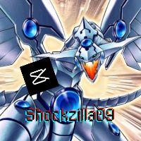 original sound - Shockzilla09