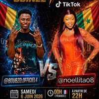 noellita08