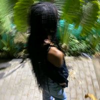 sharoll_pineda