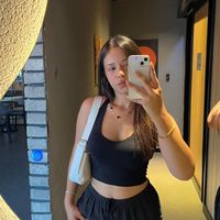 user345895641824