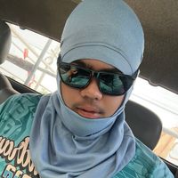 nattawatloiarkat