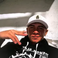 original sound - cristian.dussan7