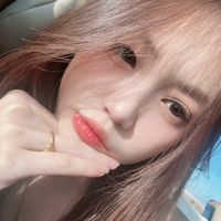 ahhalynha6