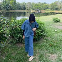 ms.ninao