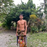 suara asli