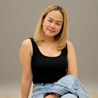 aonkung_38