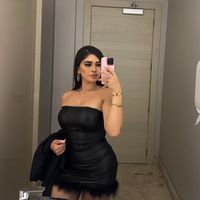 steph_naty