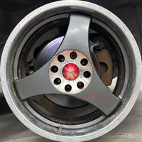 n0.vtec