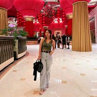 original sound - TaeLynKook