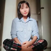 original sound - daung.chit.thinzar