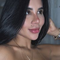 andreagullo_