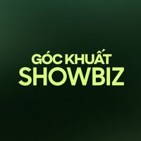 gockhuatshowbiz3