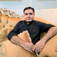 khankhalid325