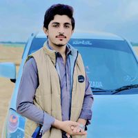 altaf___baloch01