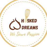 original sound - whiskeddreams
