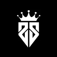 original sound - zagros2143__