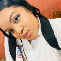 alexandra_m005