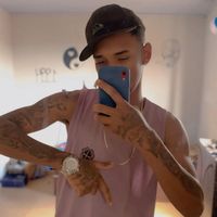 vitynhooficial_