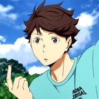 animelov68