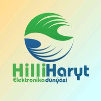 hilliharyt