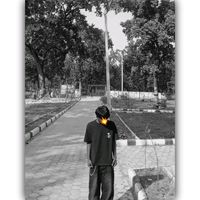 original sound