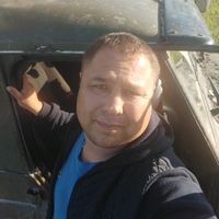 sergeykostyukov36rus