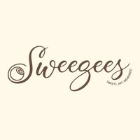 sweegees
