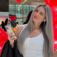 ninaninikoninaniniko