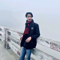 hasan_abid01