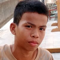 jota20k