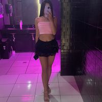 vic93.0