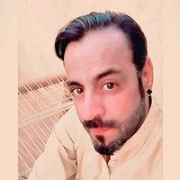 sardar