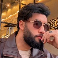 mohamededris