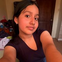 callmee.natii