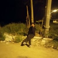 rana.erdogan3