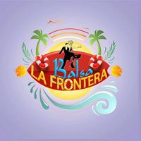balsalafrontera12