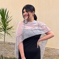 zeinabhashemali