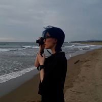 sorito_71912