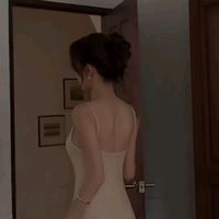 kavyaxettri03