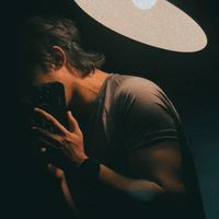 ali_khann45
