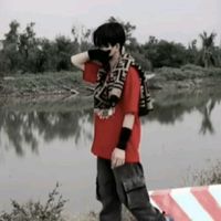 ldol.koob