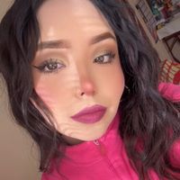 gabygaspar._