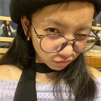 eliza.gurung0