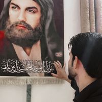 الصوت الأصلي