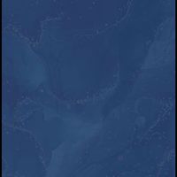 オリジナル楽曲 - めぐみ